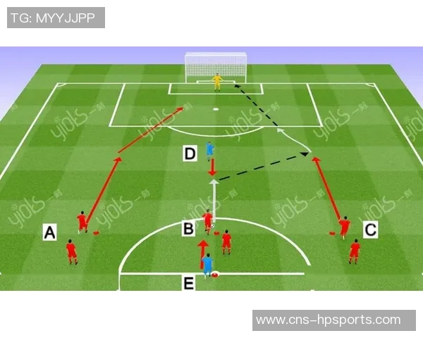 足球卸球技巧解析与实战应用提升球员控球能力的关键要素