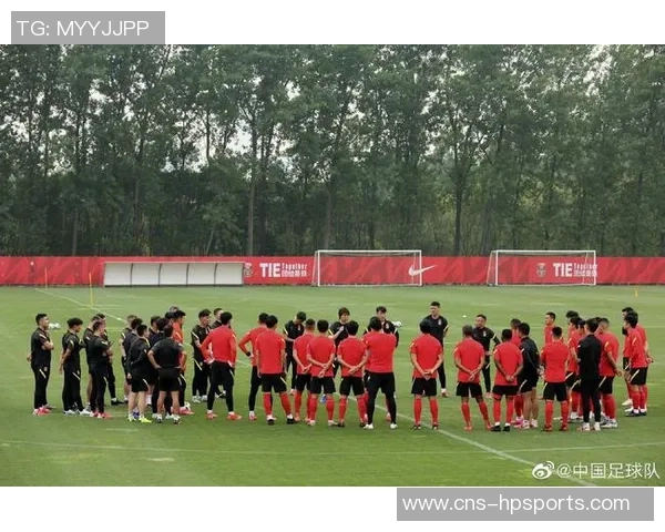 足球等级解析：从业余到职业的全面指南与发展路径探讨