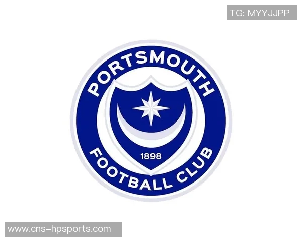 朴次茅斯足球俱乐部的辉煌历史与未来发展展望