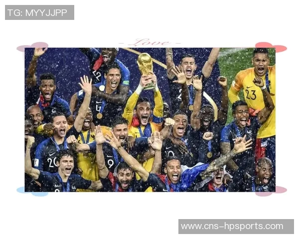 2016里约奥运会足球决赛回顾：激情对决与历史瞬间的交汇