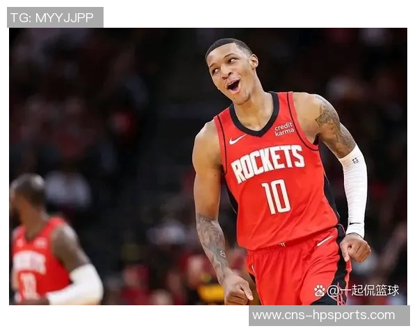 2004年火箭队对阵老鹰队精彩比赛录像回顾与分析